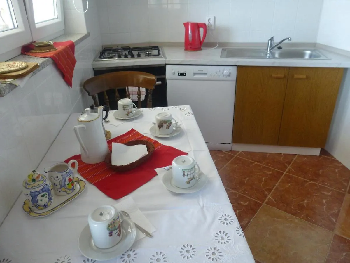 Apartment Dada Novi Vinodolski 0*,  Croaţia